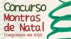 Concurso de Montras de Natal 2025